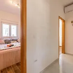 Σπίτι διακοπών Gorgeous In With Wifi Mandre