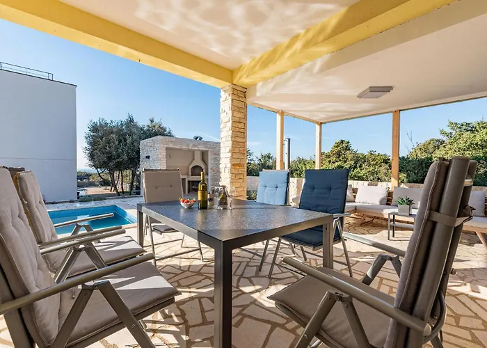 Gorgeous In With Wifi Holiday home *