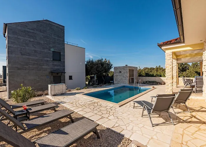 Gorgeous In With Wifi Holiday home *