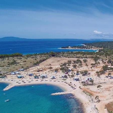 Stunning In With Wi-fi Hébergement de vacances *