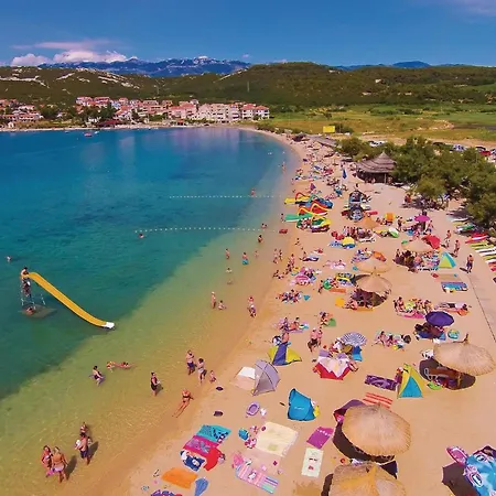 Hébergement de vacances Stunning In With Wi-fi *