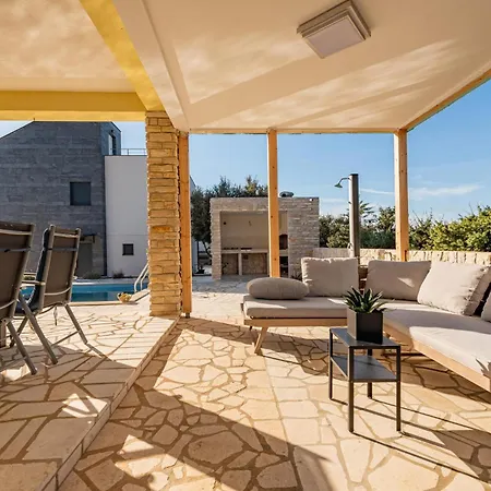 Stunning In With Wi-fi Hébergement de vacances *