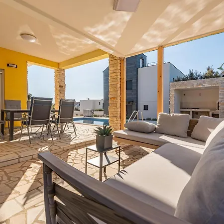 Stunning In With Wi-fi Hébergement de vacances Mandre